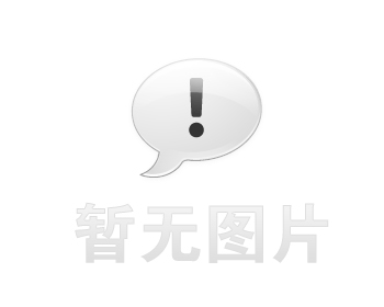 柳州抗震支架厂家之抗震支架适用设防烈度知识分享，推荐拓固抗震支架厂家